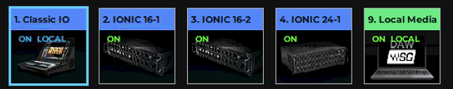 Image patchgridfiletrs.png