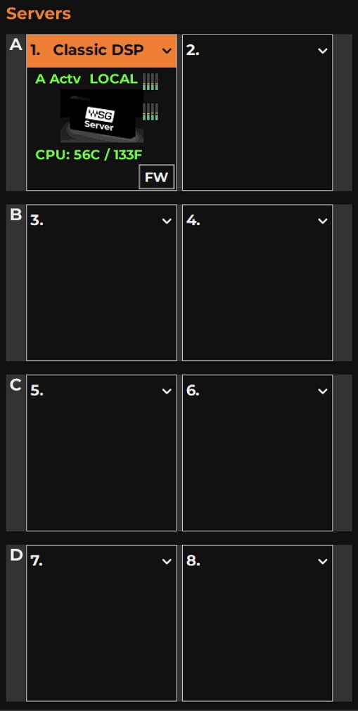 Image servers2.jpg