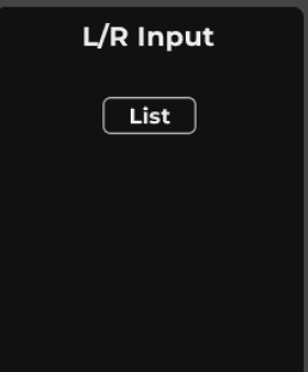 Image LRinput.png