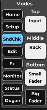 Image modesection.png