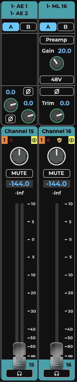 Page 24 image 14 from eMotion LV1 Classic User Guide.docx