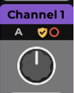 Image recalsafechstrip.png