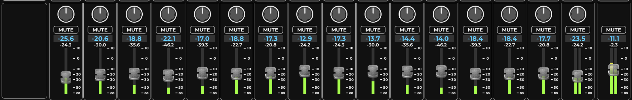 Image samllfadermode2.png