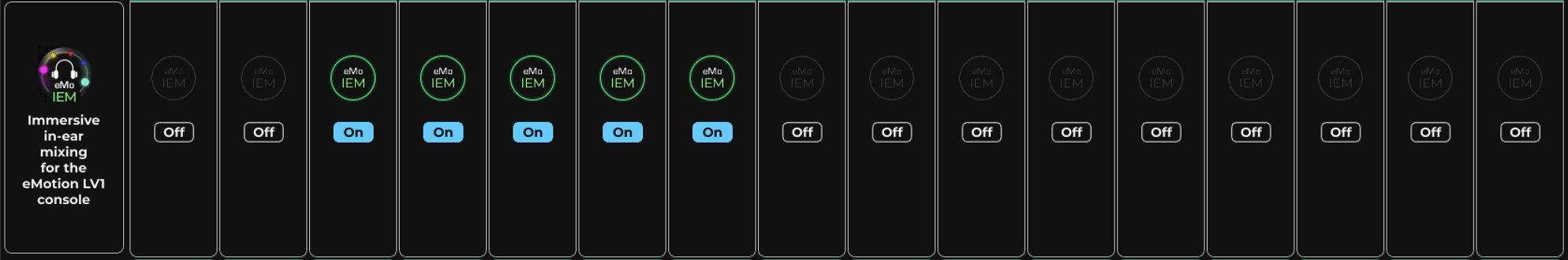 Image IEMmode2.png