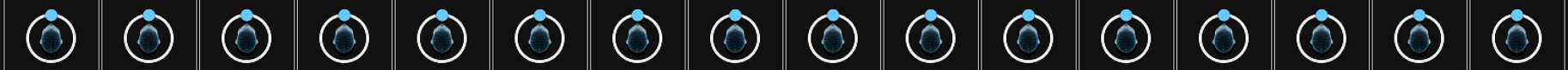 Image IEM panners2.png