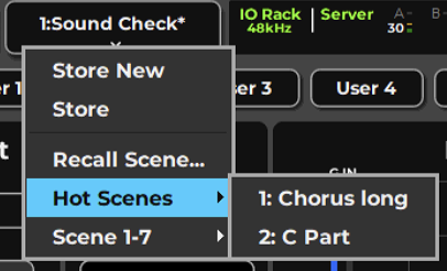 Image hotscenes2.png
