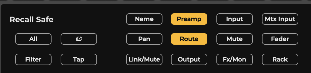 Image recalsafepreamp.png