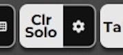 Page 10 image 2 from eMotion LV1 Classic User Guide.docx