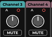 Page 18 image 2 from eMotion LV1 Classic User Guide.docx