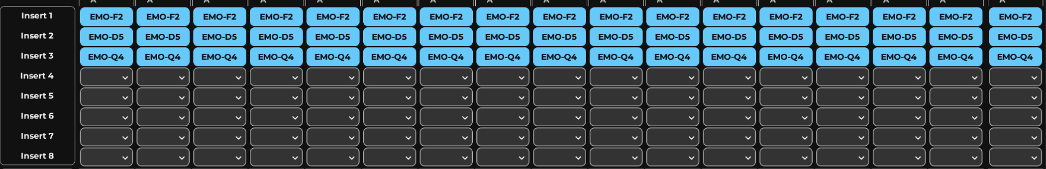 Page 33 image 1 from eMotion LV1 Classic User Guide.docx