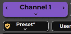 Image recalsafetopbar.png