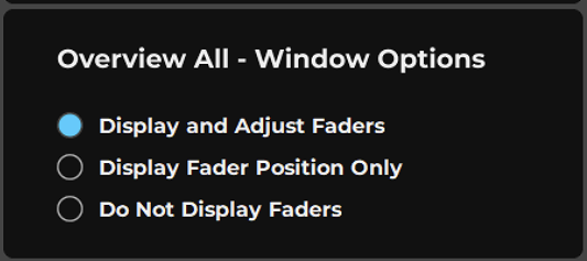 Image mixersettingall.png