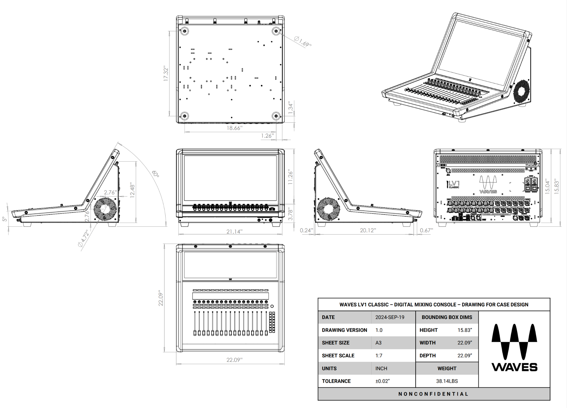 Page 134 image 1 from eMotion LV1 Classic User Guide.docx