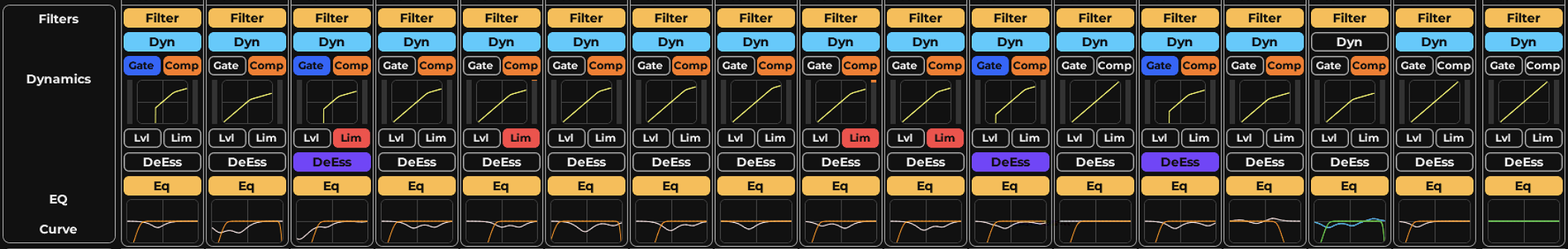 Image dyneqmode2.png