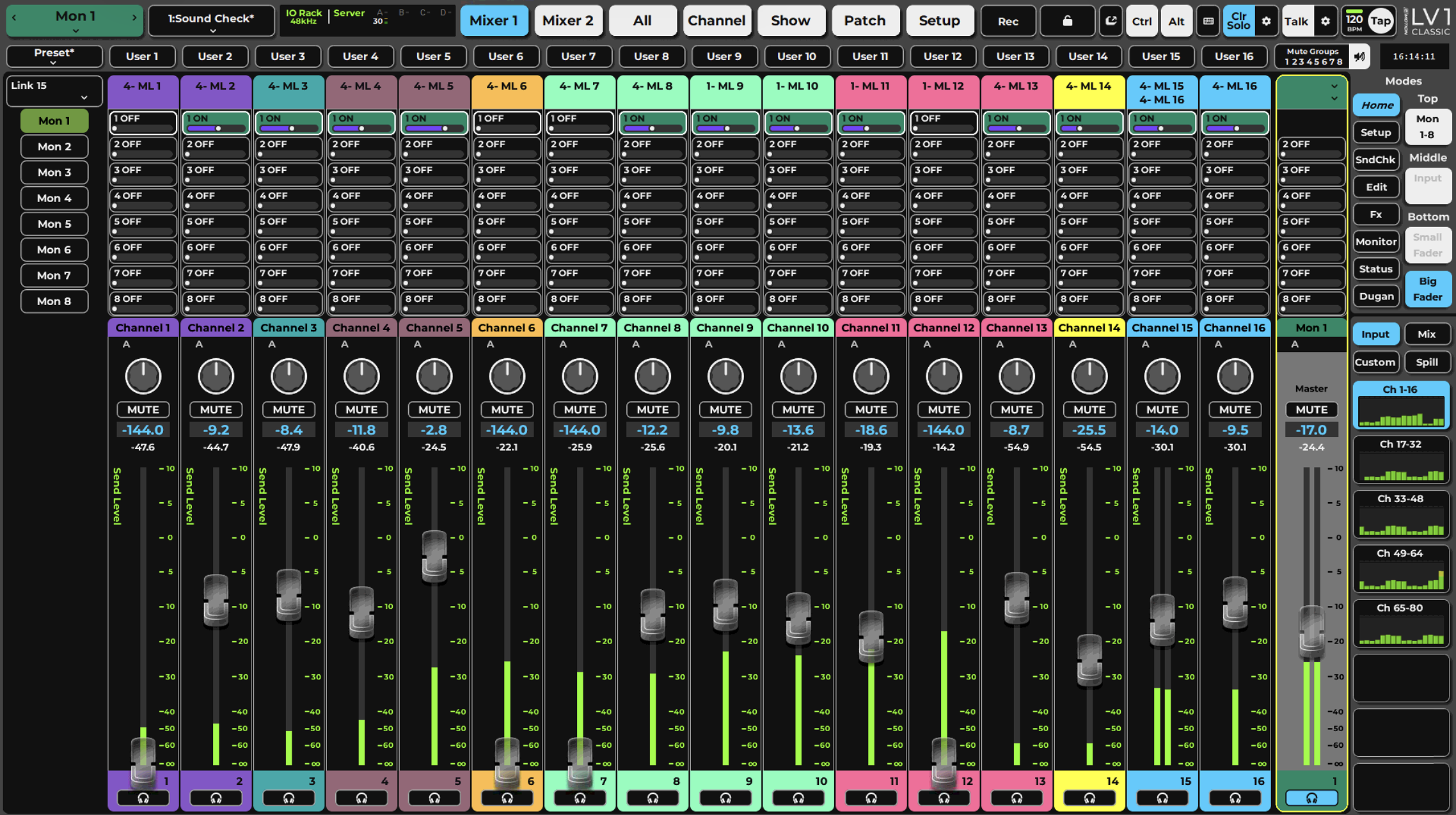 Page 35 image 2 from eMotion LV1 Classic User Guide.docx