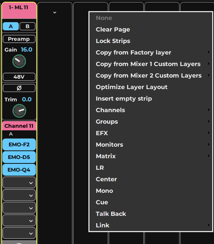 Image customlayersmenu2.png