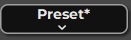 Image preset.jpg