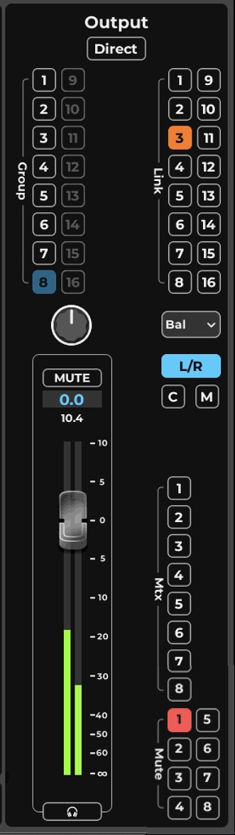 Page 65 image 2 from eMotion LV1 Classic User Guide.docx