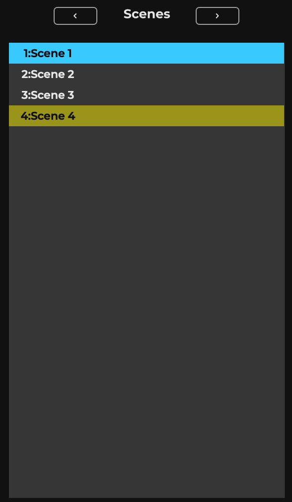 Image scenelist.png