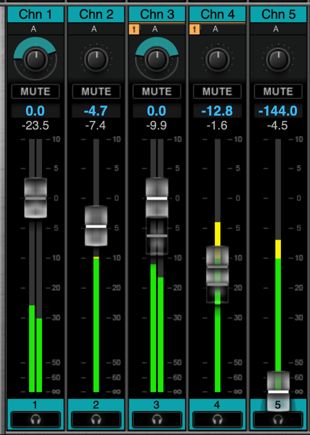 Page 46 image 3 from eMotion LV1 Classic User Guide.docx