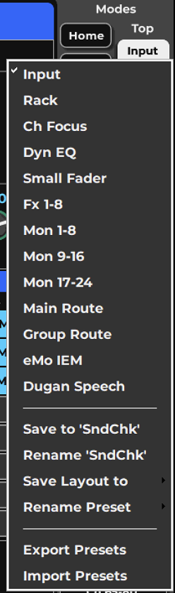 Image modemenu2.png