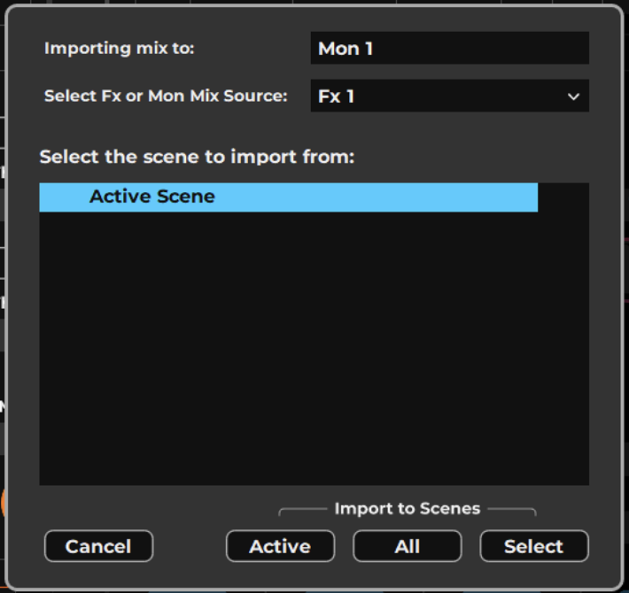 Image importmixfromsession.png