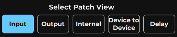 Image patchview.png