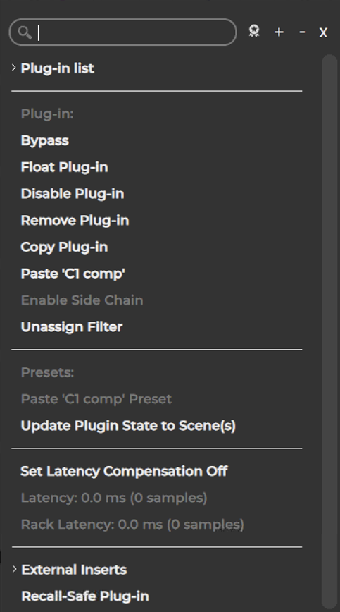 Image plugin listfull.png
