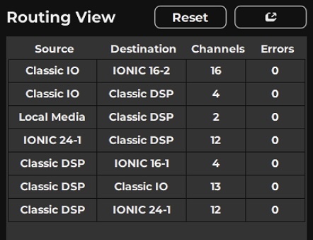 Image routingview2.jpg