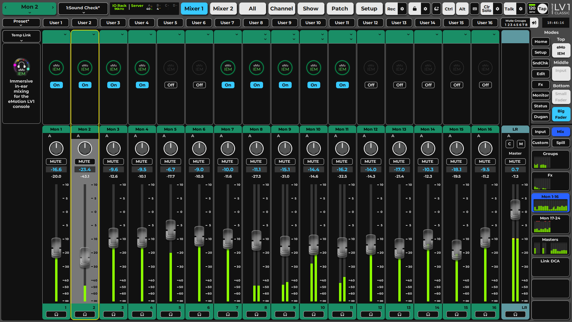 Image mixer iem 2.png