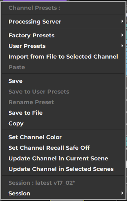 Image chmenu3.png