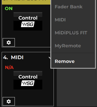 Image midiinventory.png