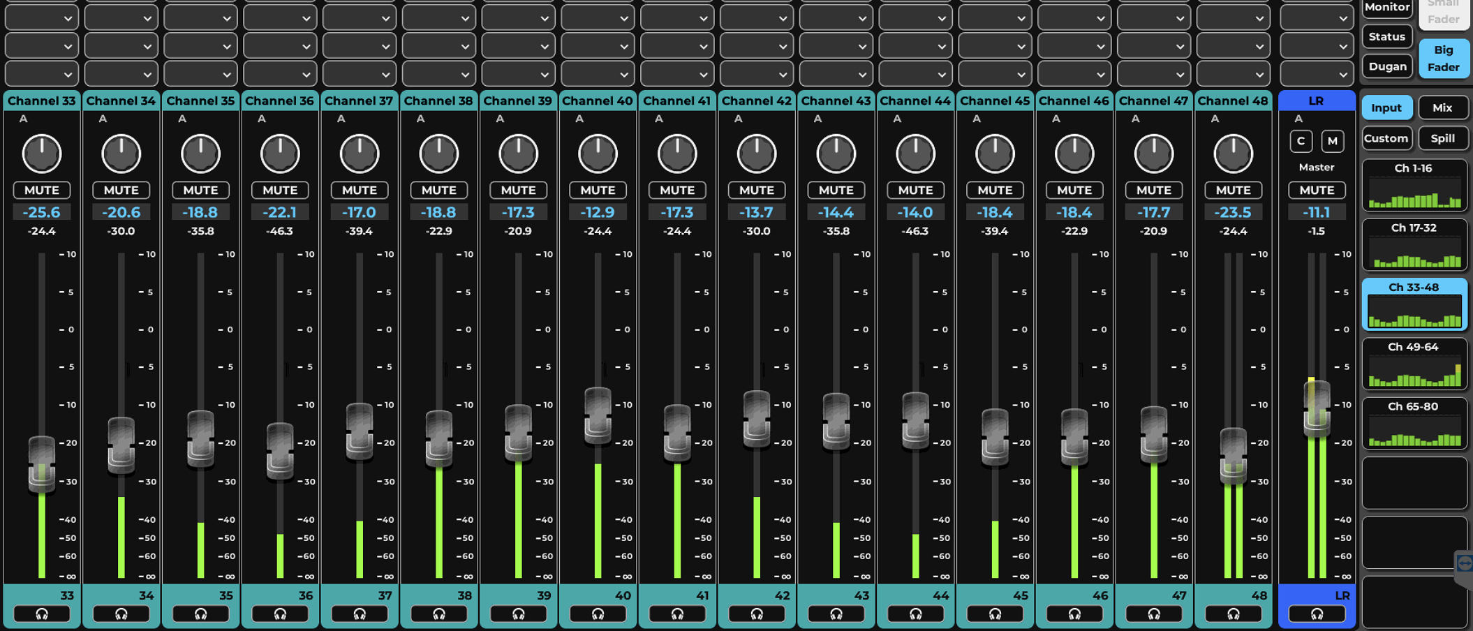 Image Bigfadermode2.png