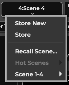 Image scenemenu.png