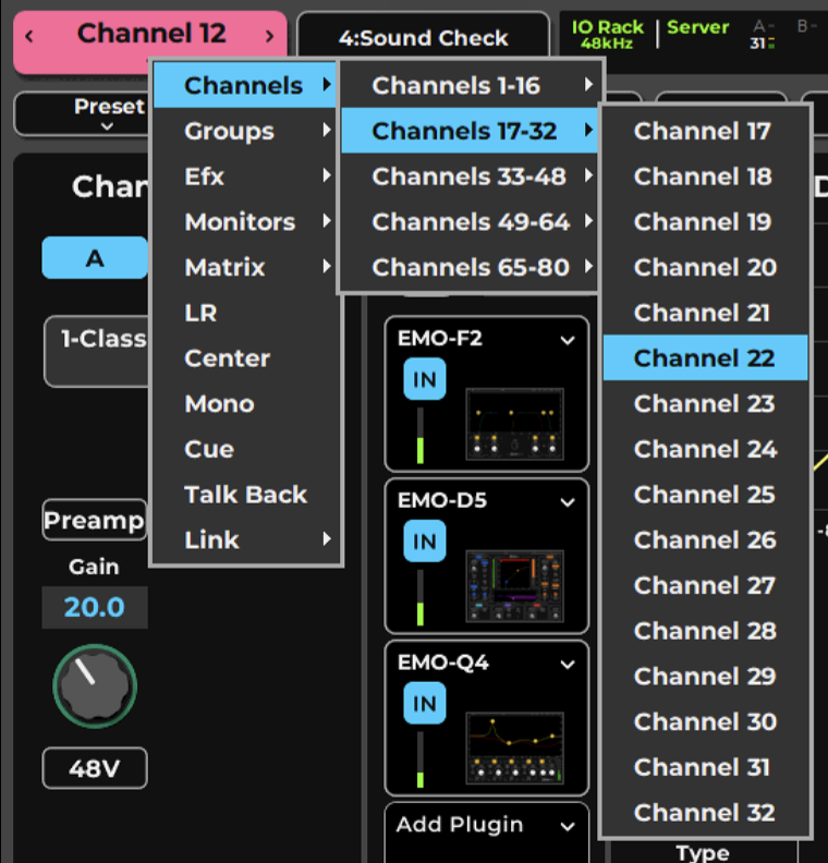 Image channelnavmenu.png