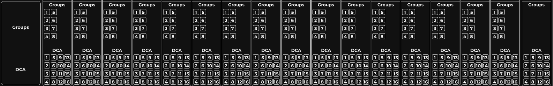 Image grouproute2.png