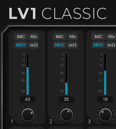 Page 50 image 5 from eMotion LV1 Classic User Guide.docx