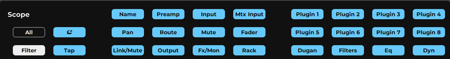 Image topscope.png
