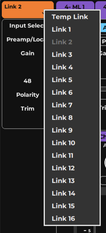 Image Linkbutton.png
