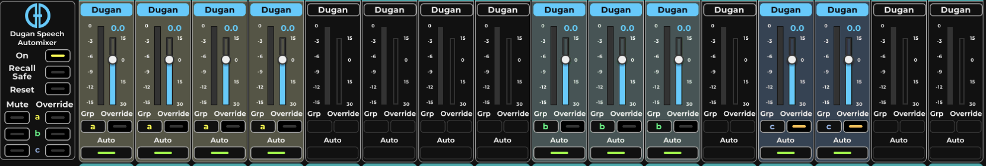 Image duganmode2.png