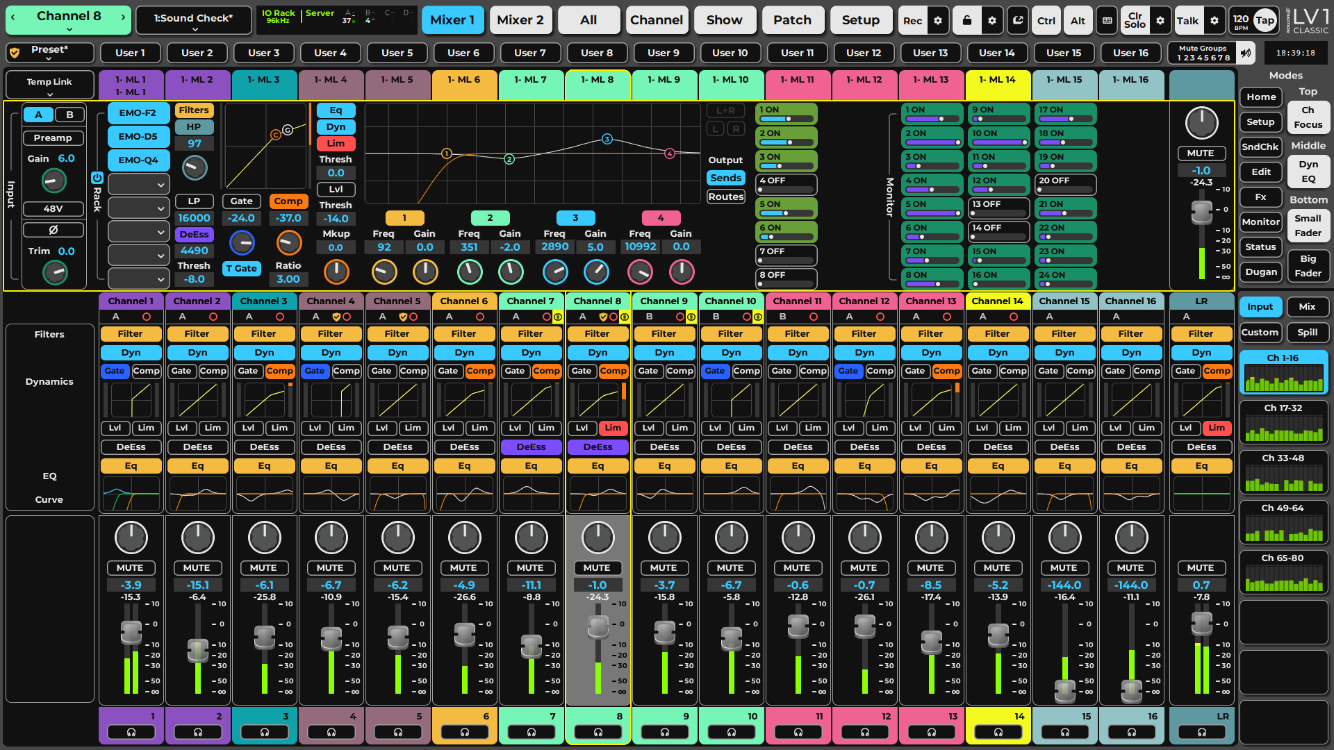 Image mixer ch focus3.png