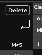 Image deleytepatch.png